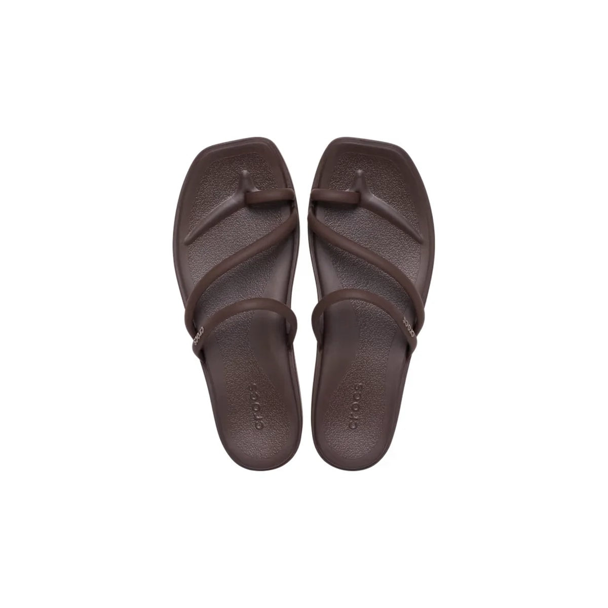 color:Sepia alt:ALT120
