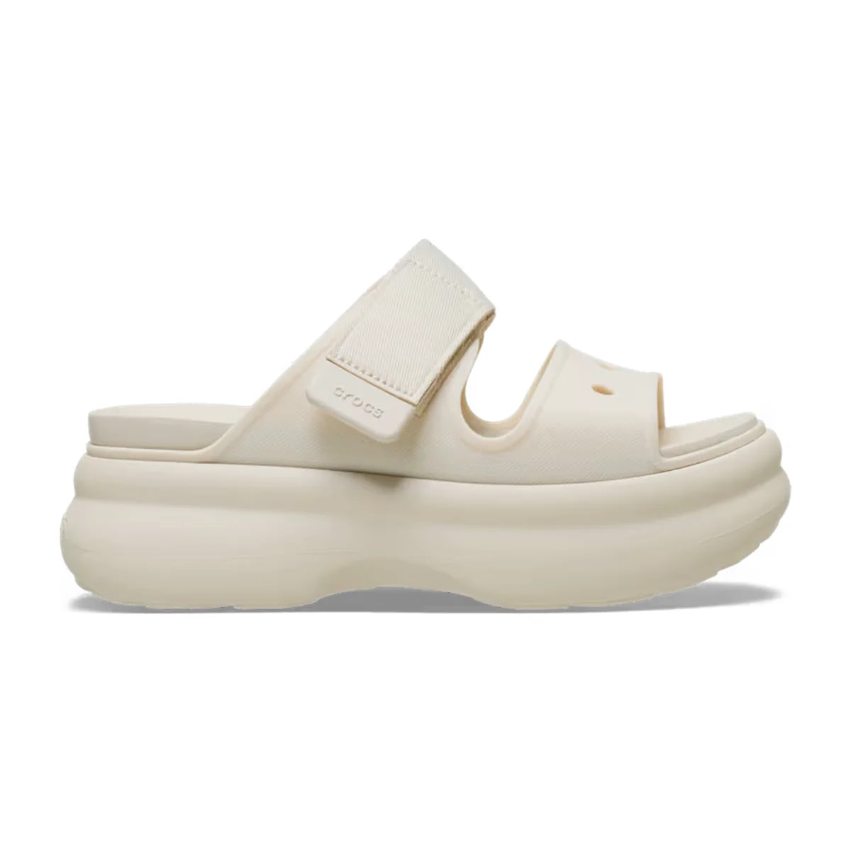 color:Frappé alt:ALT100