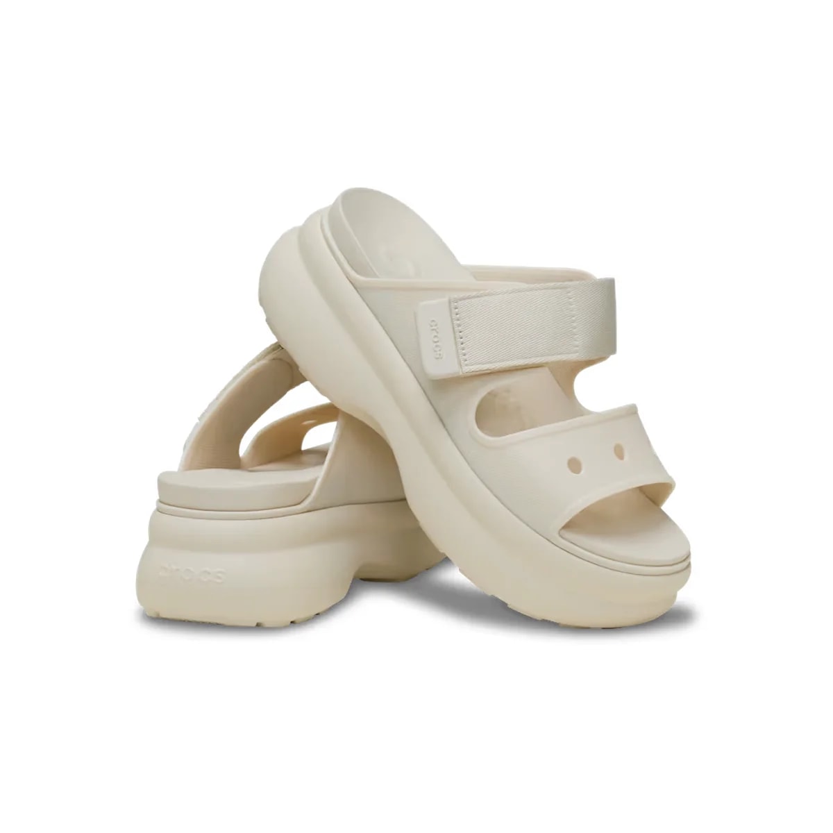 color:Frappé alt:ALT110
