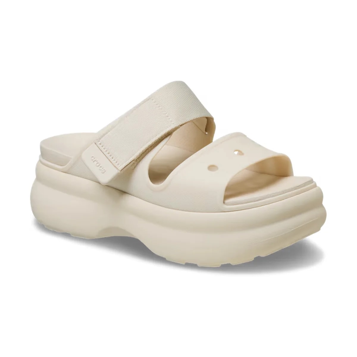 color:Frappé alt:ALT140