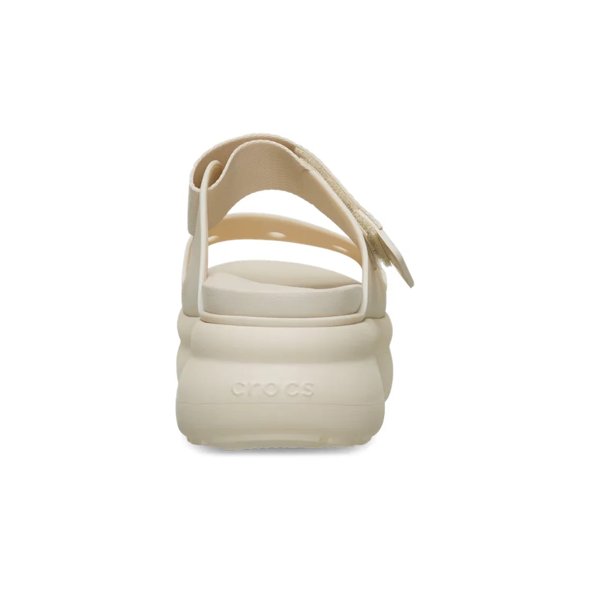 color:Frappé alt:ALT160