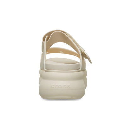 color:Frappé alt:ALT160