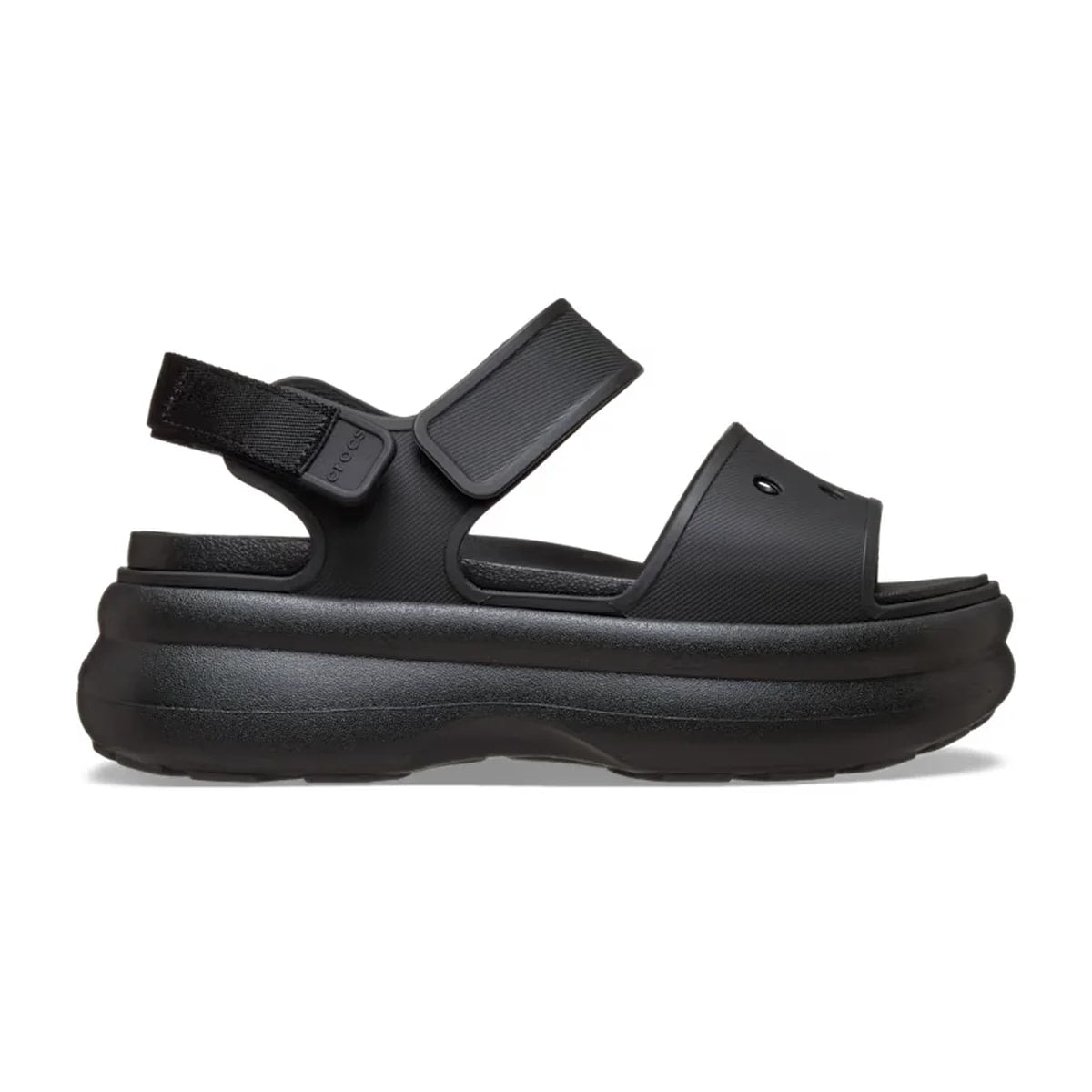 Crocs Soho Y-Strap Sandal ALT100
