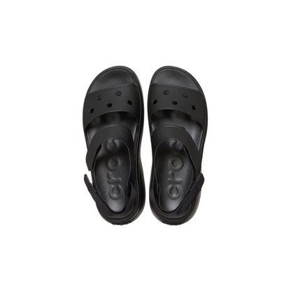 Crocs Soho Y-Strap Sandal ALT120