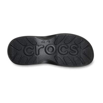 Crocs Soho Y-Strap Sandal ALT130