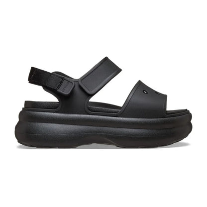 color:Black alt:ALT100