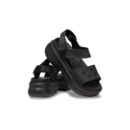 color:Black alt:ALT110