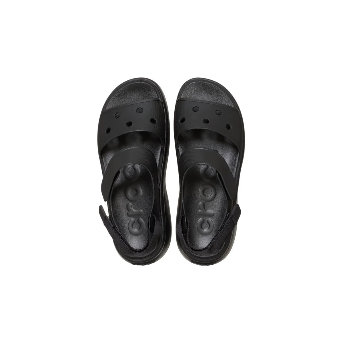 color:Black alt:ALT120