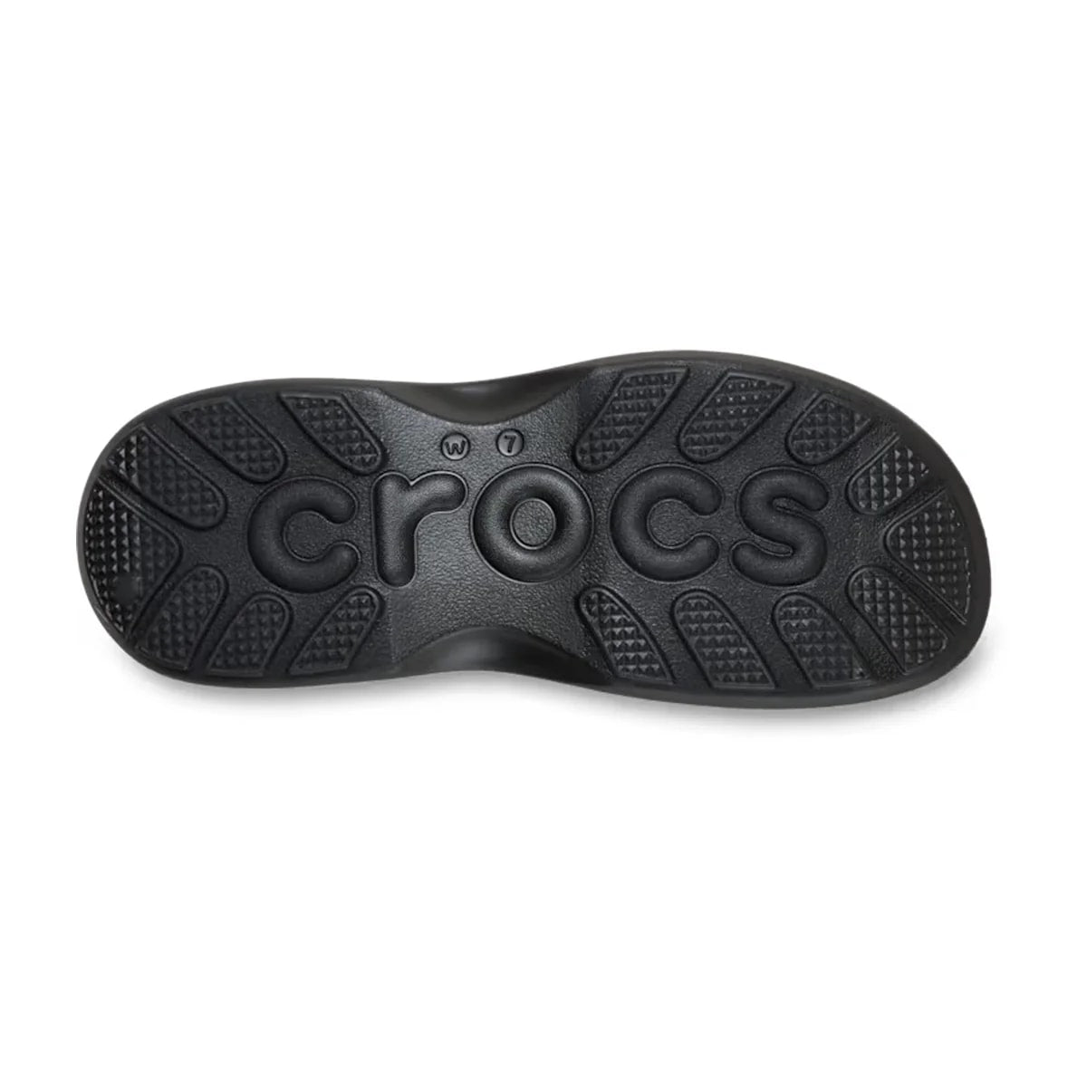 color:Black alt:ALT130