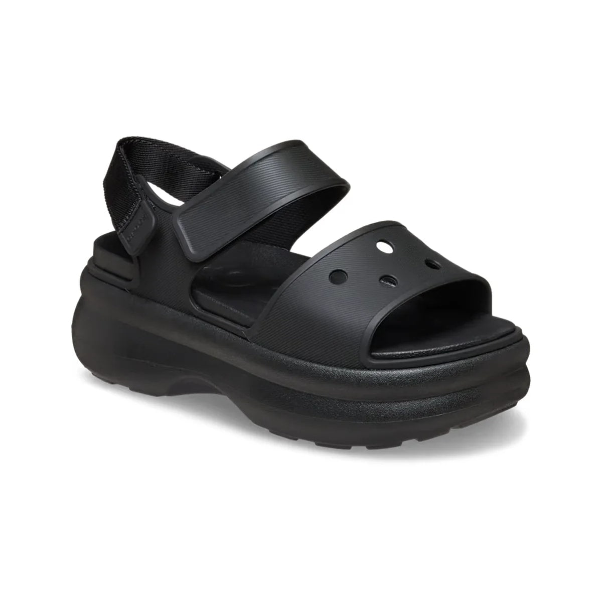 color:Black alt:ALT140