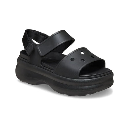 color:Black alt:ALT140