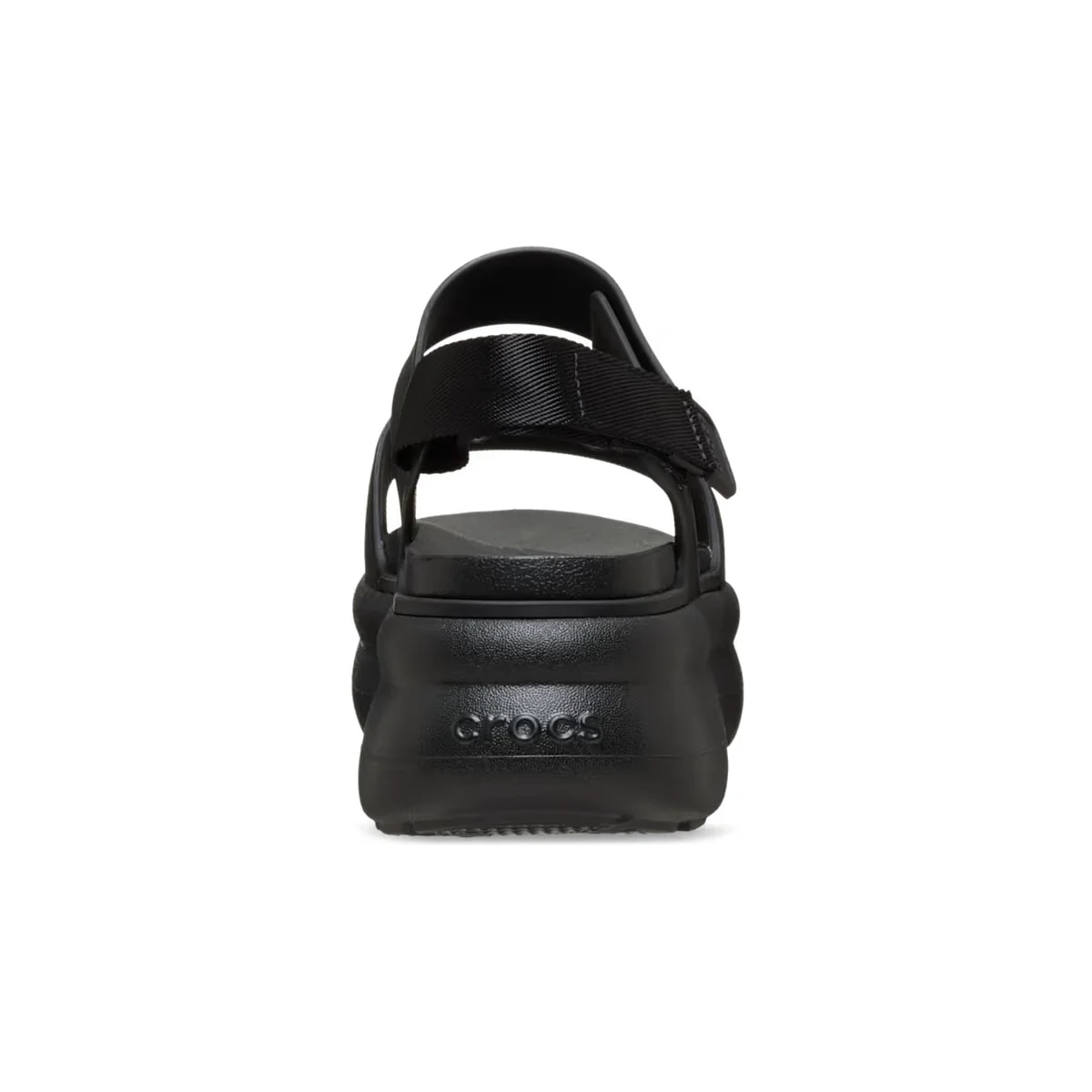 color:Black alt:ALT160