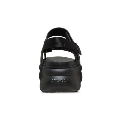 color:Black alt:ALT160