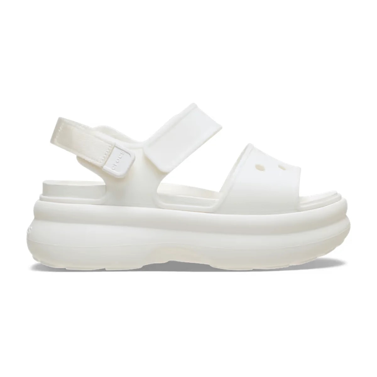 color:Chalk alt:ALT100