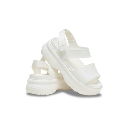 color:Chalk alt:ALT110