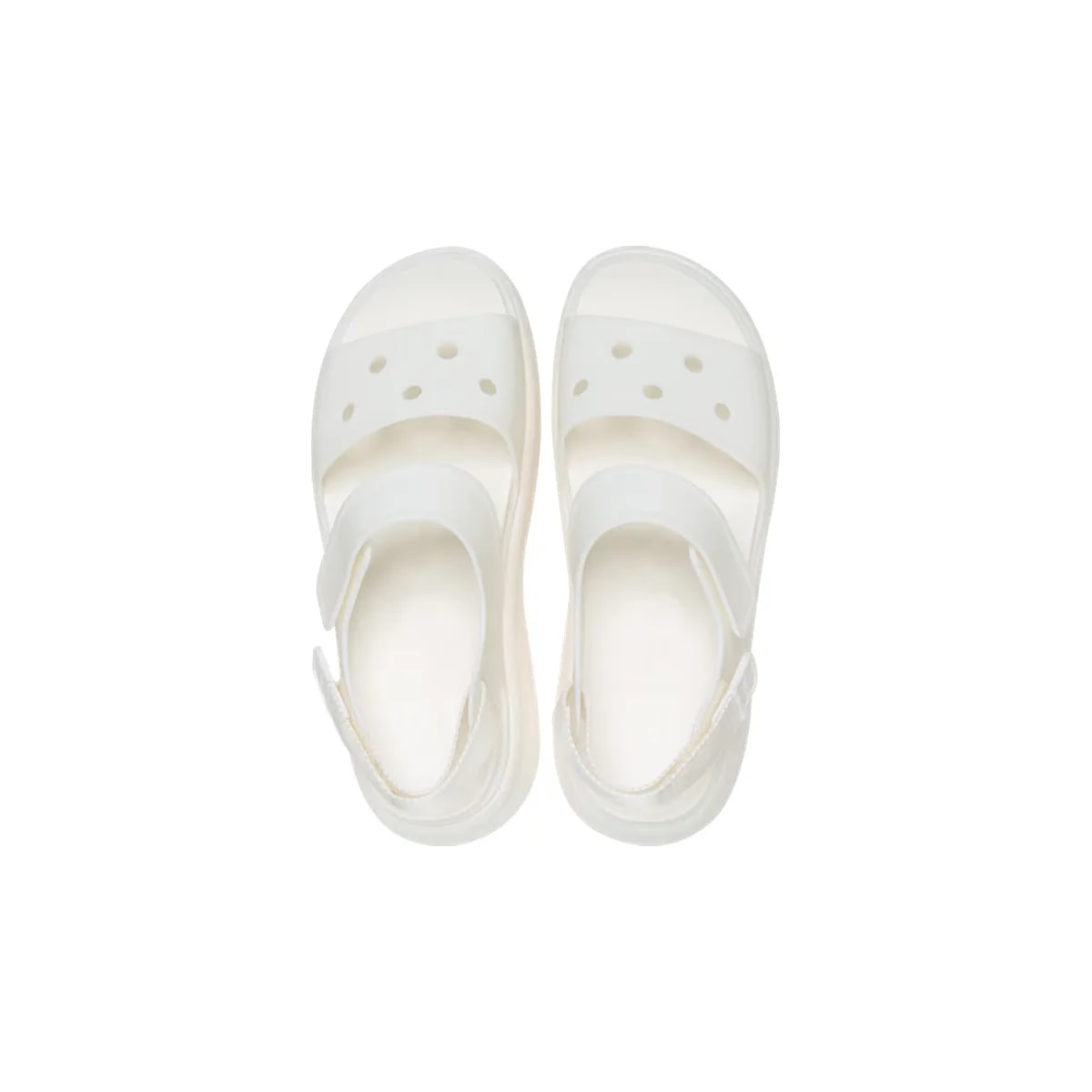 color:Chalk alt:ALT120