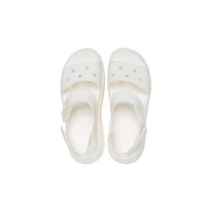 color:Chalk alt:ALT120
