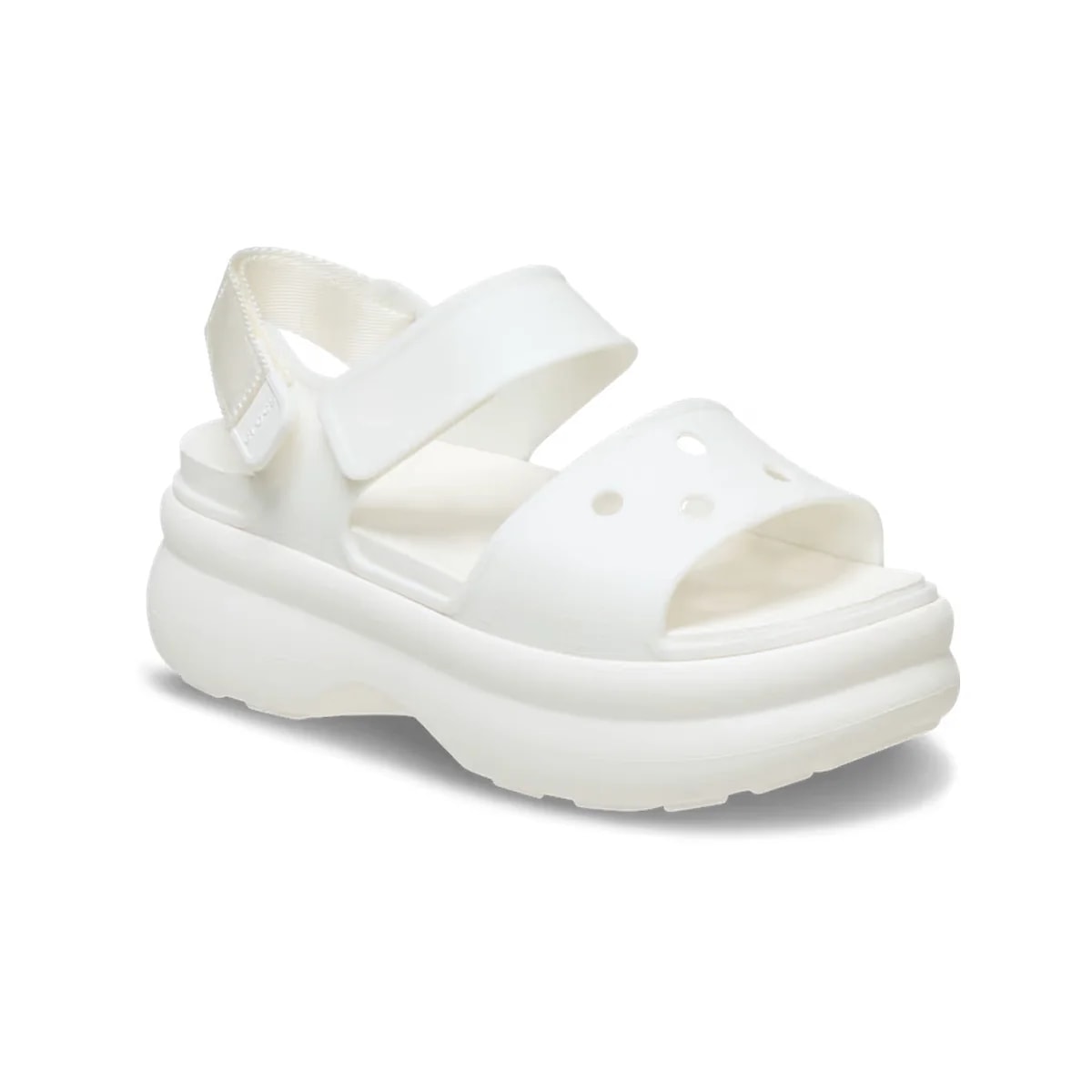 color:Chalk alt:ALT140