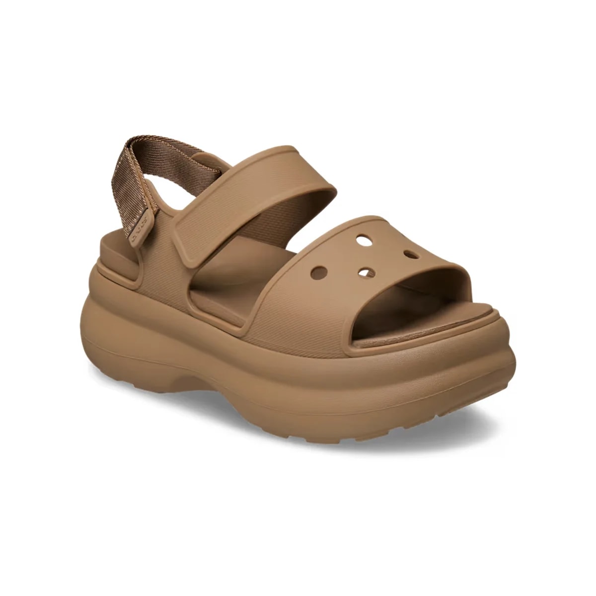 color:Sepia alt:ALT140