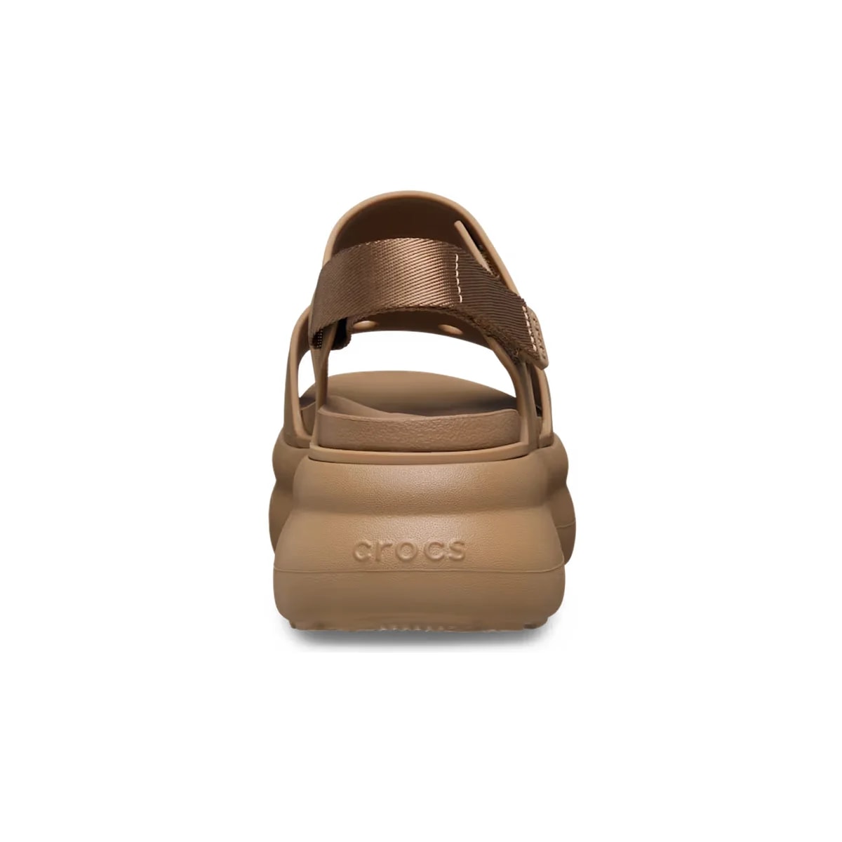 color:Sepia alt:ALT160