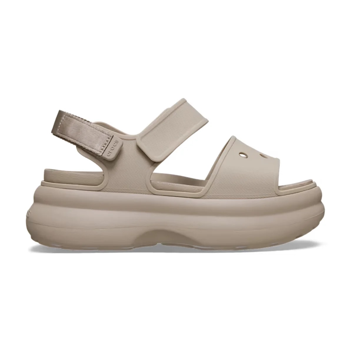 color:Dulcé alt:ALT100