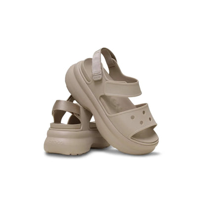 color:Dulcé alt:ALT110