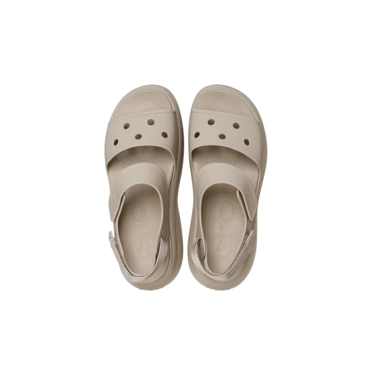 color:Dulcé alt:ALT120