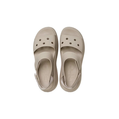 color:Dulcé alt:ALT120