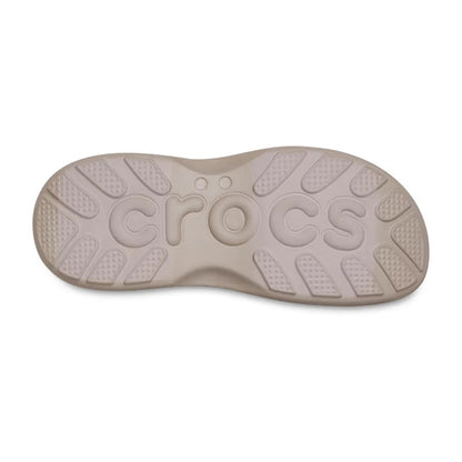 color:Dulcé alt:ALT130