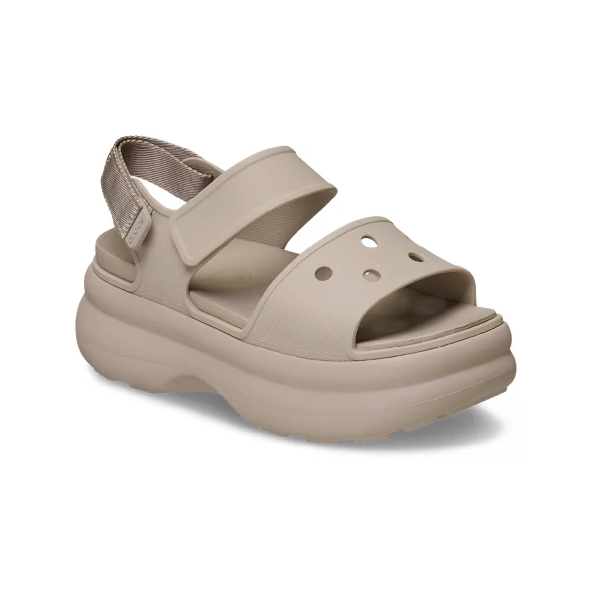 color:Dulcé alt:ALT140