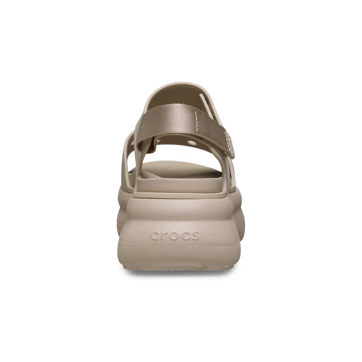 color:Dulcé alt:ALT160