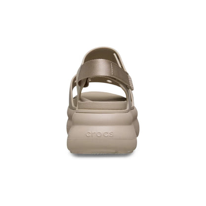 color:Dulcé alt:ALT160