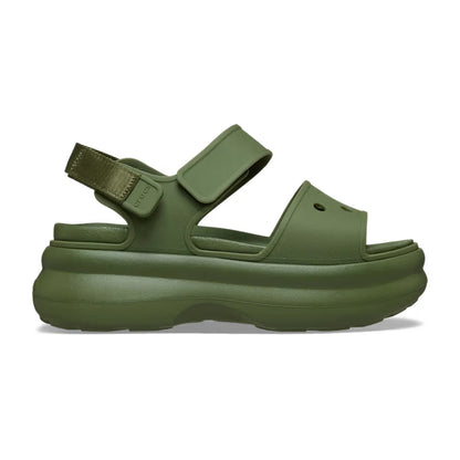 color:Army Green alt:ALT100