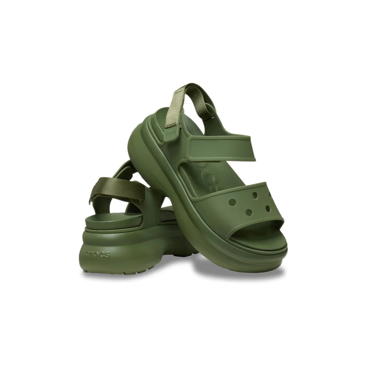 color:Army Green alt:ALT110