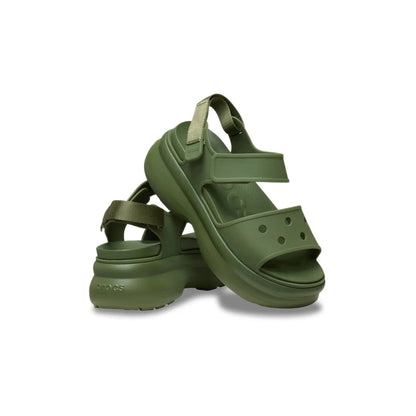 color:Army Green alt:ALT110