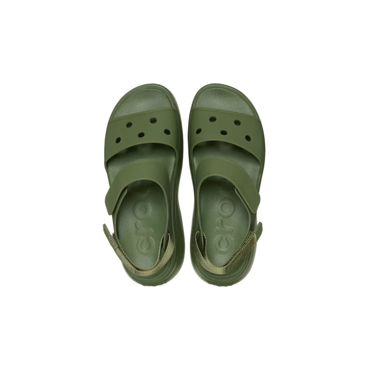 color:Army Green alt:ALT120