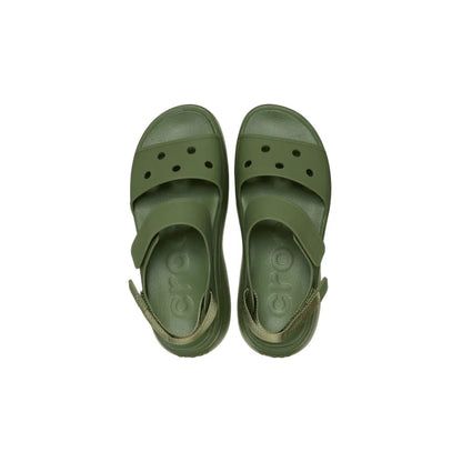 color:Army Green alt:ALT120