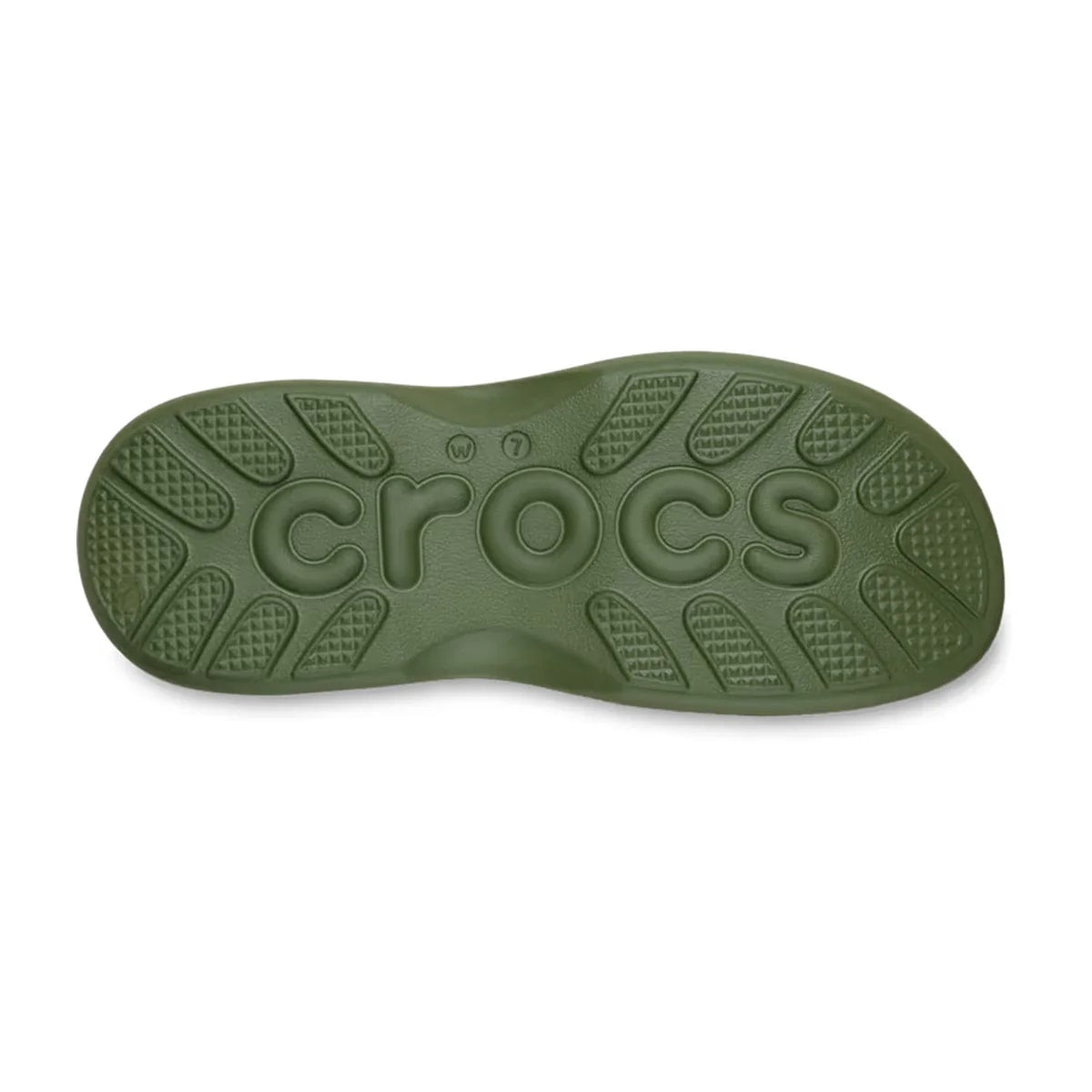 color:Army Green alt:ALT130