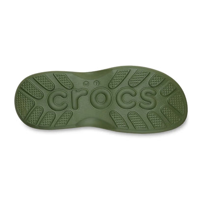 color:Army Green alt:ALT130