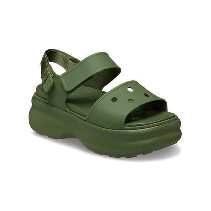 color:Army Green alt:ALT140