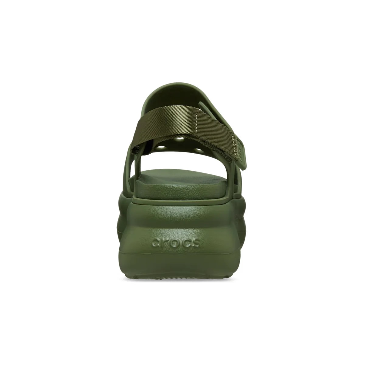 color:Army Green alt:ALT160