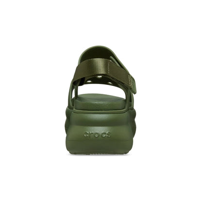 color:Army Green alt:ALT160
