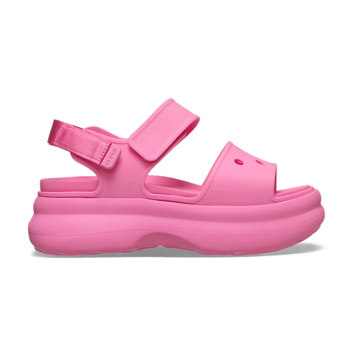 color:Pink Lemonade alt:ALT100