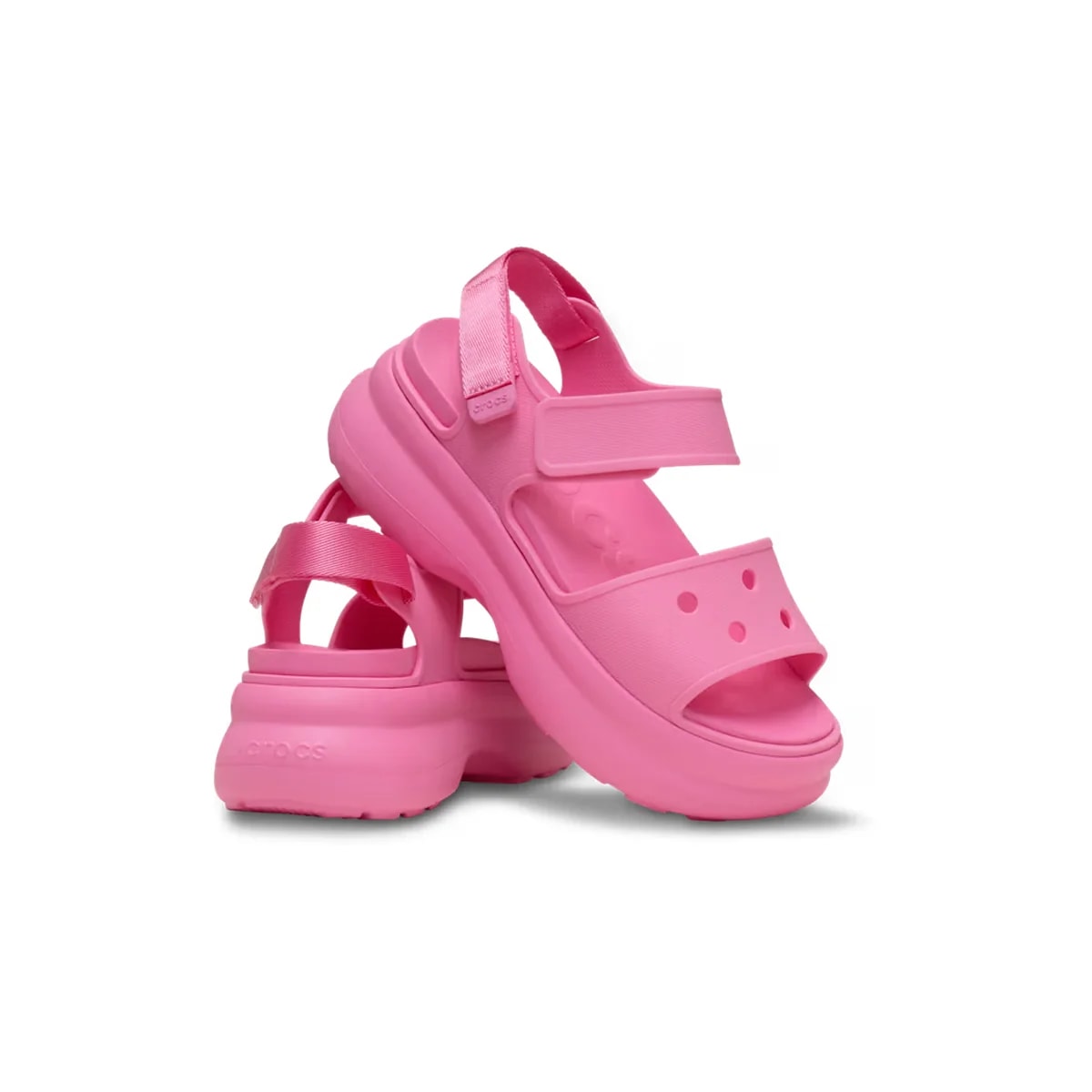color:Pink Lemonade alt:ALT110