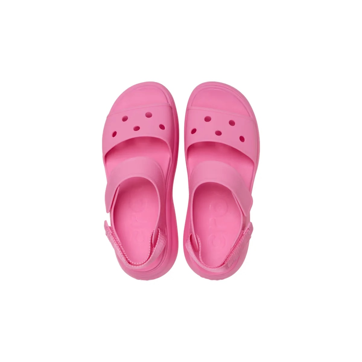 color:Pink Lemonade alt:ALT120
