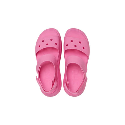 color:Pink Lemonade alt:ALT120