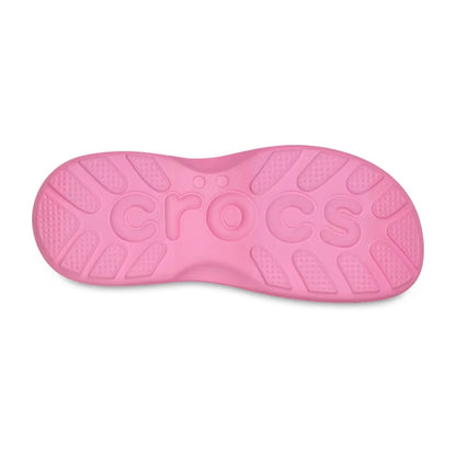 color:Pink Lemonade alt:ALT130