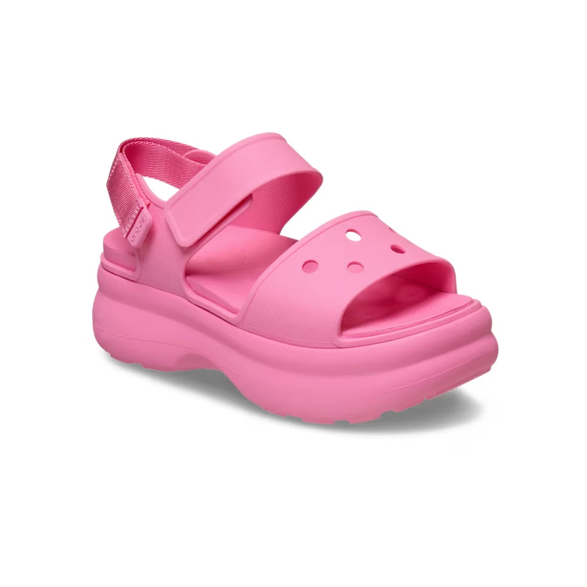 color:Pink Lemonade alt:ALT140