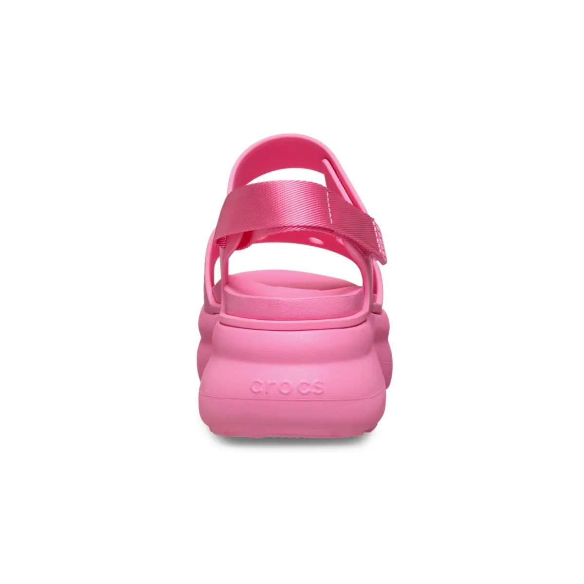 color:Pink Lemonade alt:ALT160