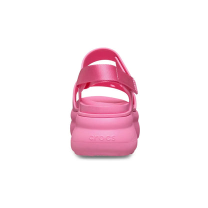 color:Pink Lemonade alt:ALT160